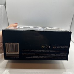 GAME OF THRONES Drogon Deluxe Box Action Figure McFarlane Toys New