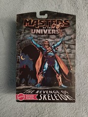 Masters of the Universe 2026 New 5 Lot Core Movie Figures🔥Some RARE FIGURES🔥