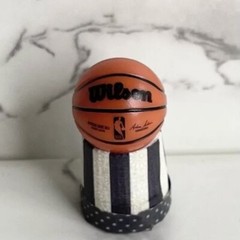 Zuru NBA Ballers – Golden State Warr – Chris Paul – Blue Jersey 5 Surprise Ball