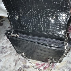Bride Of Chucky Tiffany 20” (GLAMLITE LIMITED EDITION CHUCKY TIFFANY BAG