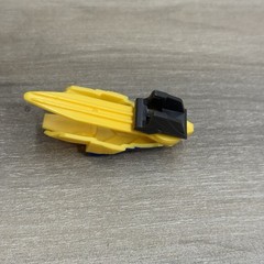 Power Rangers Morphers Lot Bandai Beast-X Gosei Dino Charge Sword Tested Works