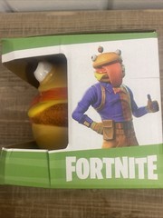 Fortnite Durr Burger Mug Paladone Epic Games New in Box