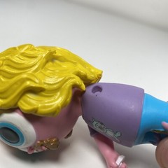 RON ENGLISH ARTIST GNOME OG Colorway Edition Rare Limited 2015 AS IS READ