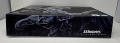 Blue-Eyes White Dragon “Yu-Gi-Oh! Duel Monsters” S.H.MonsterArts Action Figure