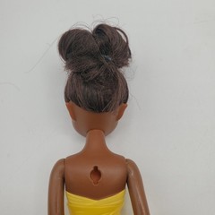 Disney Tinkerbell Fairy lot Of 7. None Of Them Have Wings. Read Details ⬇️