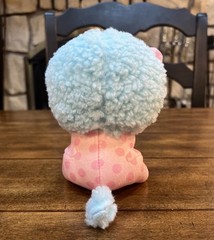Moriah Elizabeth Mini Mystery Plush Baby Collection – Baby Leon Lion