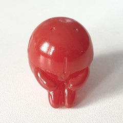 Machiboke Still Waiting for you Gashapon Capsule Mini Figure Capsule Toy Bandai