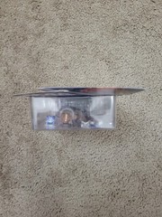 Sealed Star Wars The Clone Wars Plo Koon Cold Weather Gear CW53