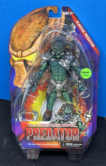 NECA Predator Series 13 Scavage Predator 7″ Scale Action Figure Authentic 2015