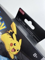 Pokemon Select Jazware Mega Charizard X Action Figure Target Exclusive