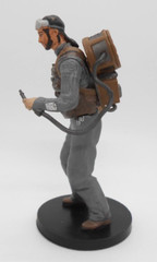 Star Wars Rogue One Bodhi Rook 3.5″ Disney Store Exclusive Figurine