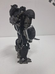 Transformers Studio Series 106 – OPTIMUS PRIMAL (Rise of the Beasts) – Loose
