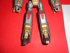 Hasbro Transformers Generations Fall of Cybertron Dinobot Grimlock Action Figure
