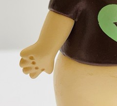Sonny Angel Figure Valentine’s Day Series 2024