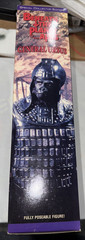 General Ursus Beneath The Planet Of The Apes NEW MISB 1998 Kenner 12″ Figure