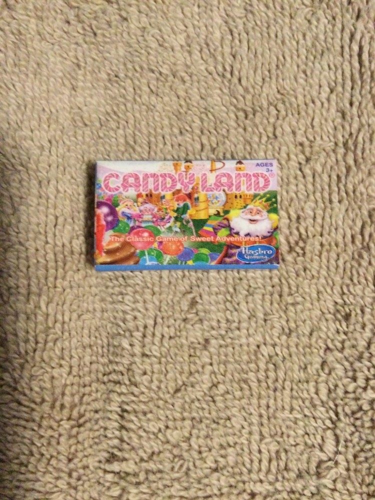 World’s Smallest Micro Mini Toys You Choose NEW