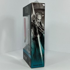 Star Wars DAGAN GERA #27 Jedi Survivor The Black Series Gaming Greats Jedi