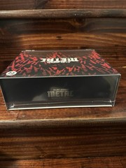 UP-Finegures LPZZ DC DARK NIGHTS METAL THE BATMAN WHO LAUGHS 1/12 New Sealed Us