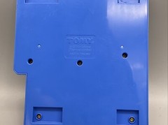 Thomas The Train Engine “Big Big Loader” Post Office Base Replacement Part Only