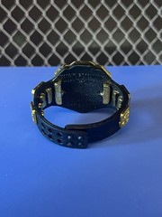 Mattel Elite WWE United States Championship Title Belt