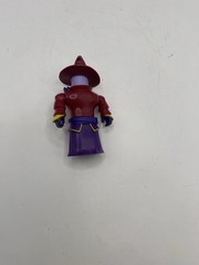 Roblox ROB0363 Series 6 From The Vault 11 Assassin Set Action Figure As Shown