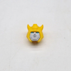 ABS Casting Replacement Head Upgrade Kit For SS86 BEE -ACHAI STUDIO Accessories