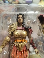 XesRay Studio 1/12 Fight for Glory Berenice​ Action Figure Model Toy IN STOCK