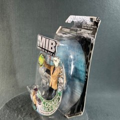 Men In Black MIB 3 Stalk Eyes Cosmic Shift Action Figure 2012 Jakks Pacific