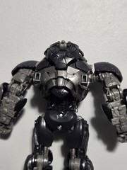 Transformers Optimus Primal Studio Series 106 Rise Of The Beasts Leader Class