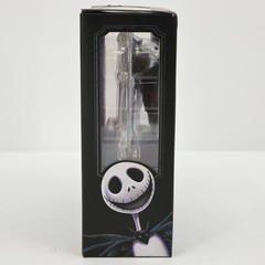 Disney Tim Burton Nightmare Before Christmas Vampire Jack Winged Demon Figure