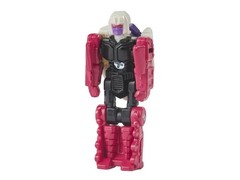 Transformers War for Cybertron: Earthrise Voyager Snapdragon