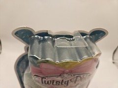 NEW Twisty Petz Treatz Series 4 Swiss Roll Kittens Bracelet. Ages 4 and up.