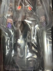 JoJo’s Bizarre Adventure Super Dynamic Wonder of U JoJolion 13+ collector item