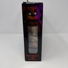 Five Nights At Freddy’s Endo Series Toy Chica & Highscore Toy Chica Endo 2 Chica