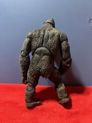 NECA King Kong 7″ Action Figure 2020