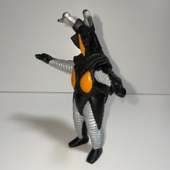 USED H804 Ultra Monster Series Zetton No Tag 5.25 in