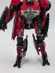 Transformers Studio Series 40 Deluxe Class Shatter Loose