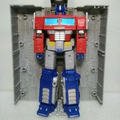 Hasbro Ocean Detail Decals for Earthrise OP,in stock