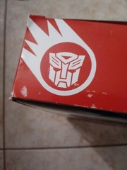 Transformers Autobot Drift Age of Extinction 12 inch Figure: New, Factory Sealed