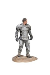 Dune: Gurney Halleck 9.5″ PVC Figure