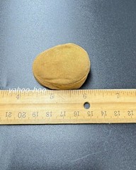 1/6 Scale Lvy Cap Hat A For 12″ Action Figure Doll Accessories