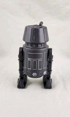Star Wars Black Series BT-1 (Beetee) Red Box #88 2019