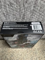 McFarlane Collector Edition Red Hood (Under the Red Hood) SDCC 2026 Gold Label