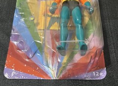 NEW 2025 DC Retro Super Friends AQUAMAN 6″ McFarlane Toys Wave 3 / 14
