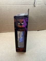 Five Night At Freddy’s Endo-2 Series HIGHSCORE TOY CHICA 6.5″ Figure NEW 2025