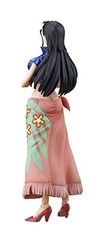 Variable Action Heroes ONE PIECE Nico Robin 180mm PVC & ABS & POM Action Figure