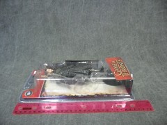 McFarlane NEW * Jon Snow * Game of Thrones Action Figure 6-Inch Scale