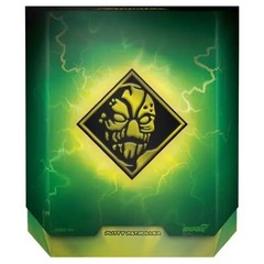 Super7 Power Rangers Ultimates 7-Inch Action Figure – Select Figure(s)