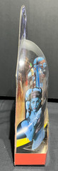 Star Wars Black Series Aayla Secura Revenge of the Sith 20th Figure