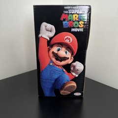 Super Mario Bros Movie Donkey Kong Stadium Playset Jakks Pacific Nintendo New